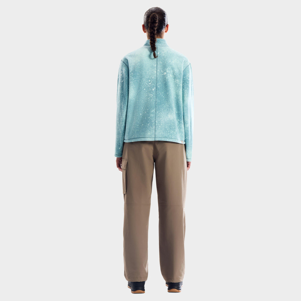 Women's Felltop II Fleece