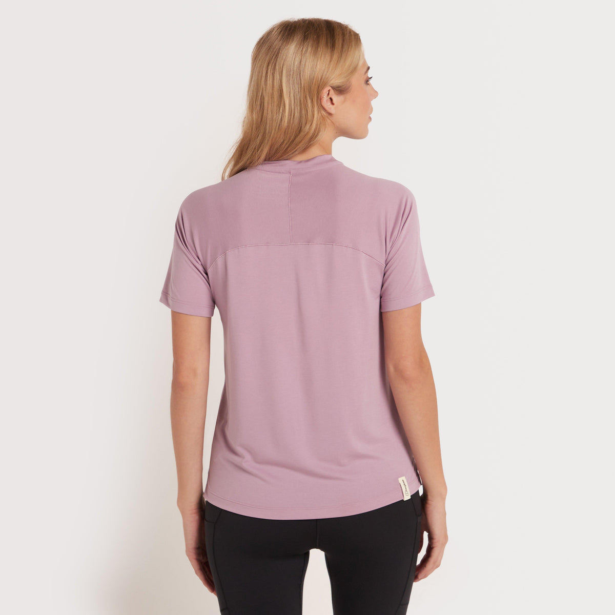 Women's Ivyhill Light Tech T-shirt
