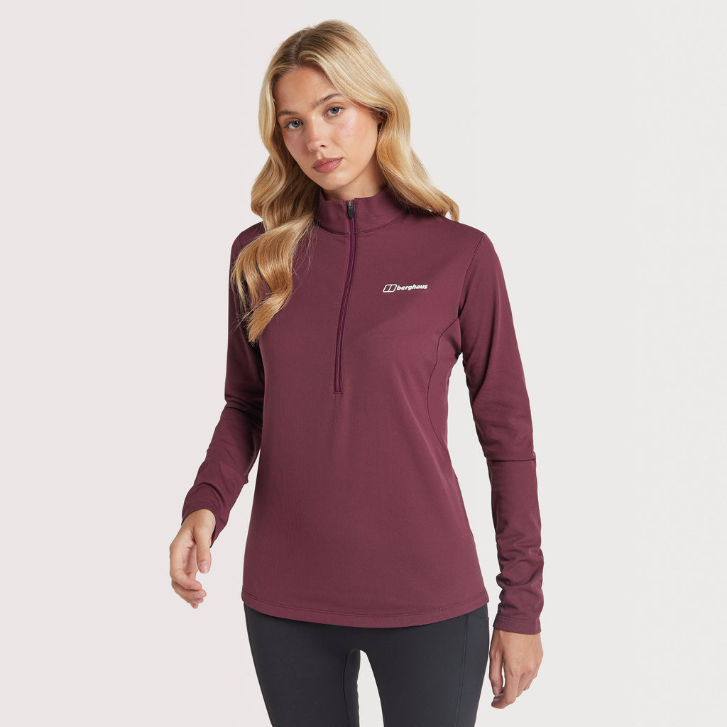 Theralite HZ Tech Tee