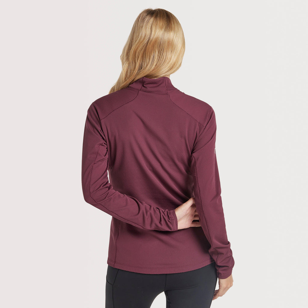 Theralite HZ Tech Tee