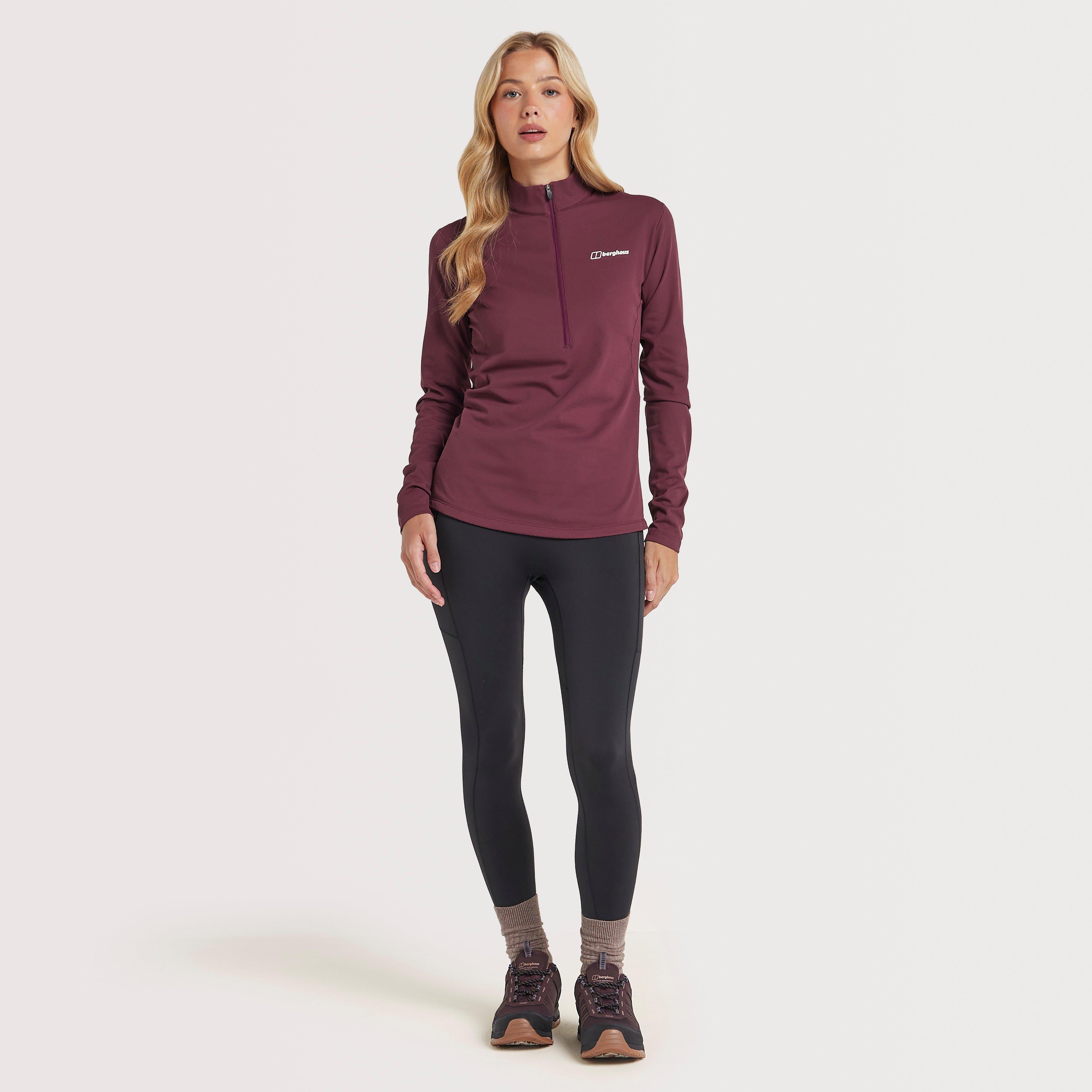 Theralite HZ Tech Tee