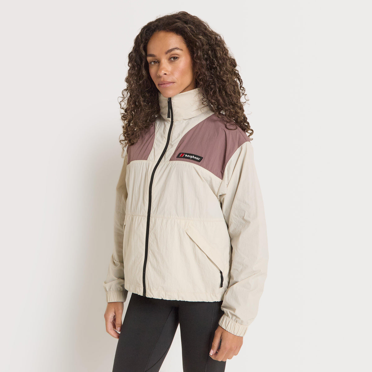 Women's Trango Mountain Insulated Jacket