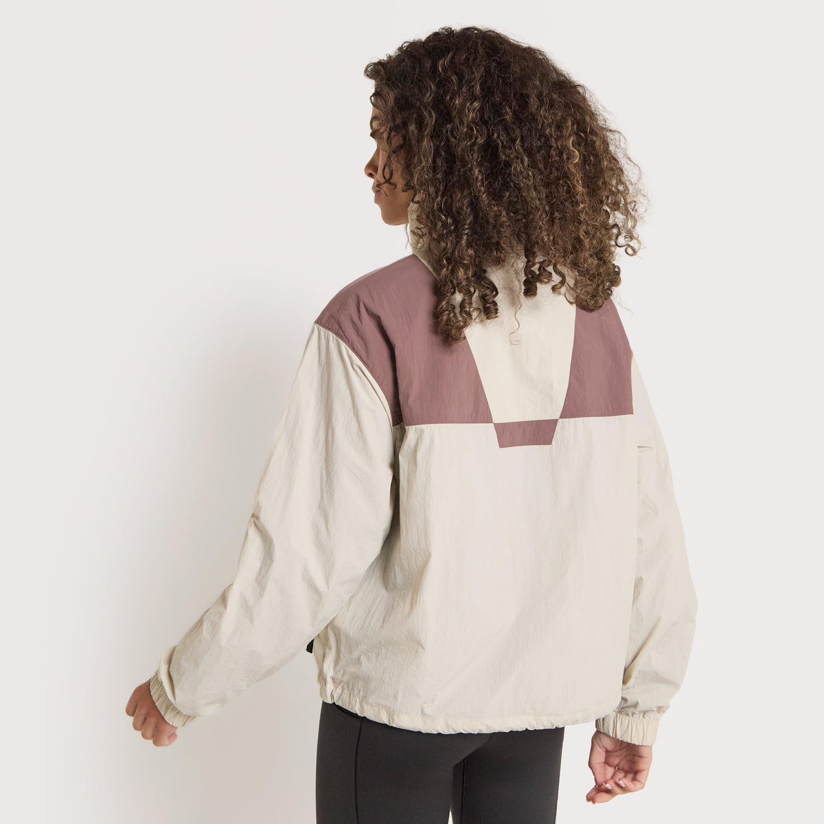 Women's Trango Mountain Insulated Jacket