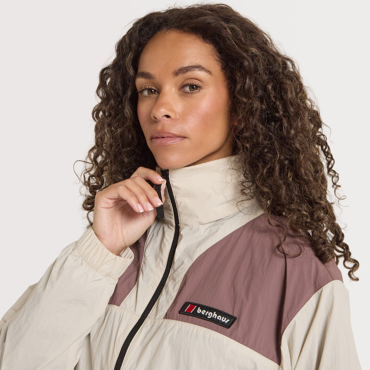 Women's Trango Mountain Insulated Jacket