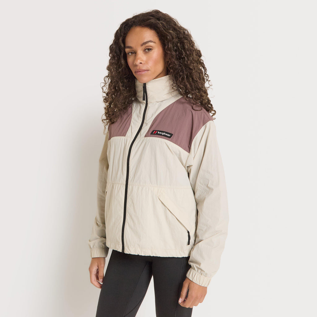 Women's Trango Mountain