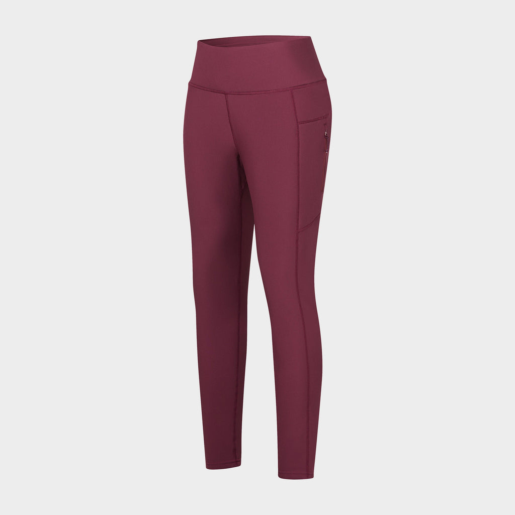 Women's Winter Monira Hiking  Leggings