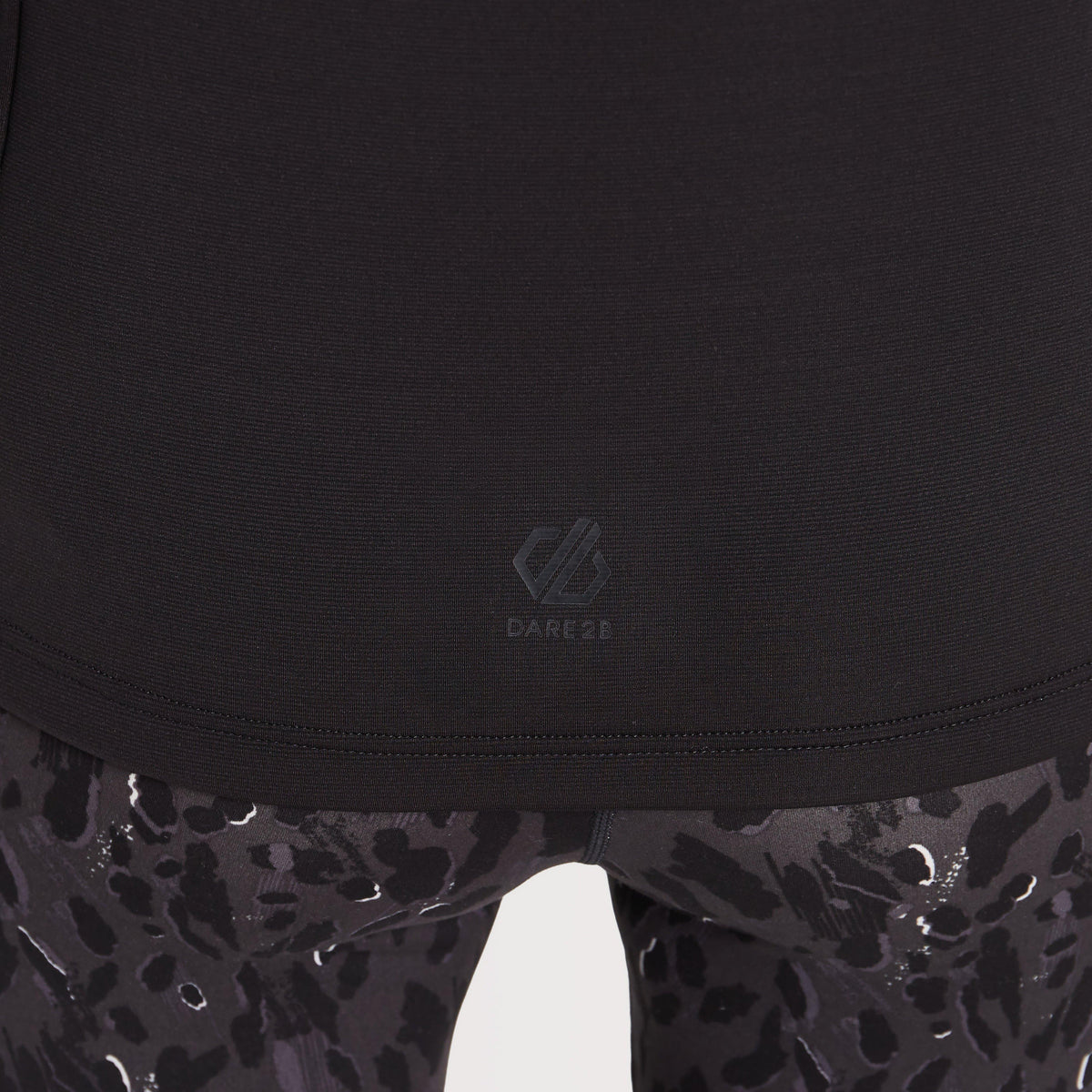 Women's Enfold Hybrid