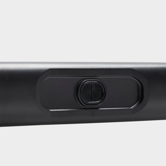 Oxford Stronguard 1.0 U-Lock