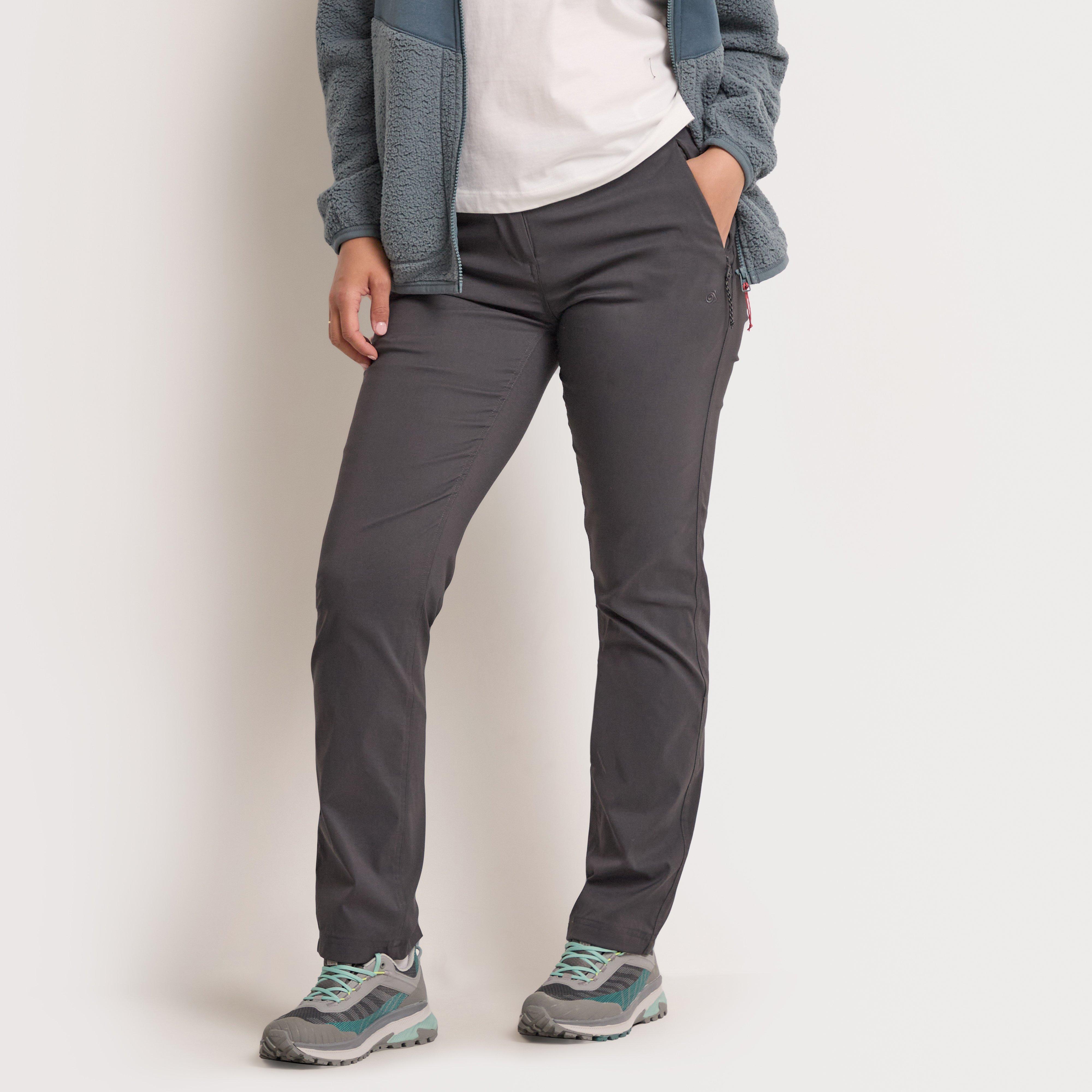 Women’s Kiwi Pro III Trousers
