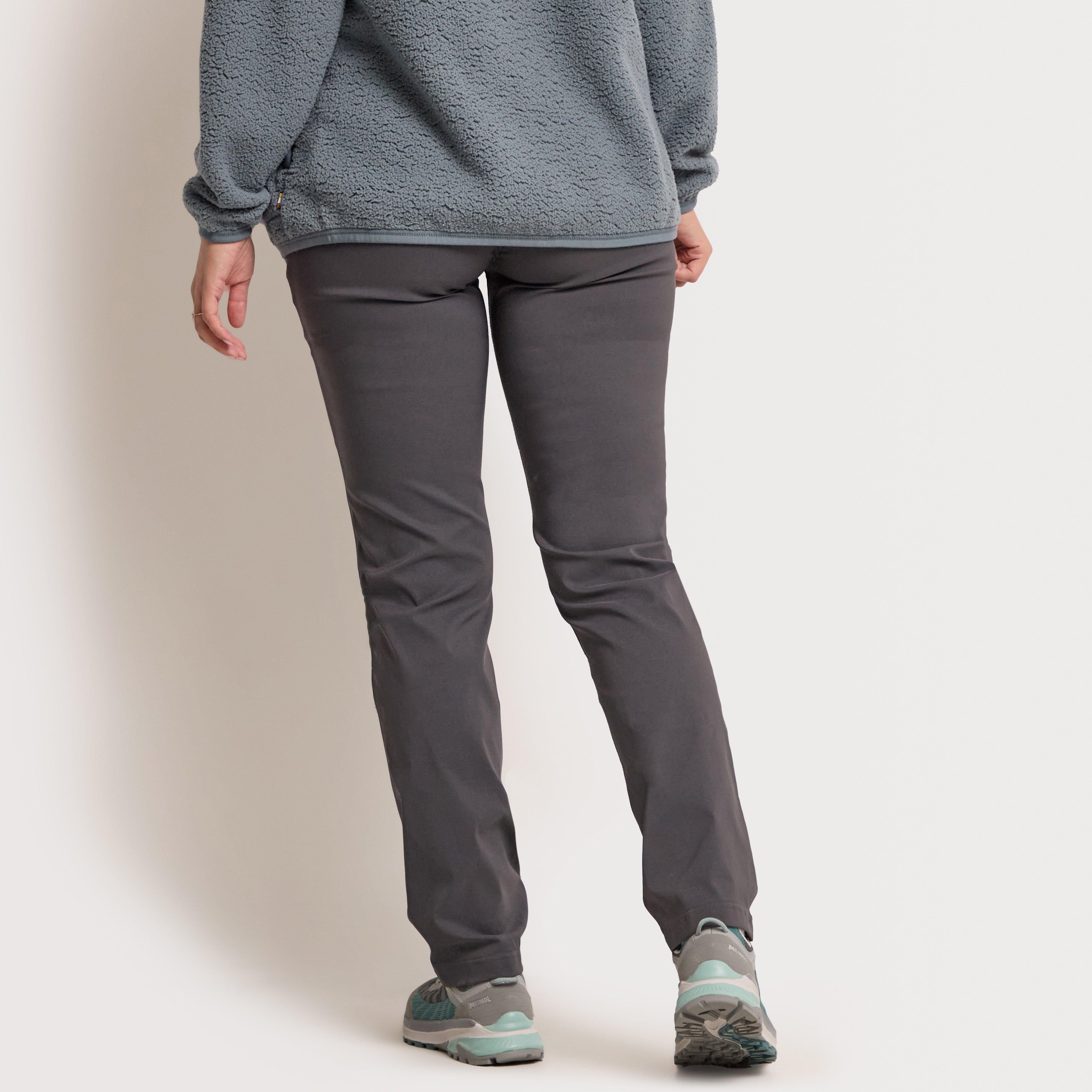 Women’s Kiwi Pro III Trousers