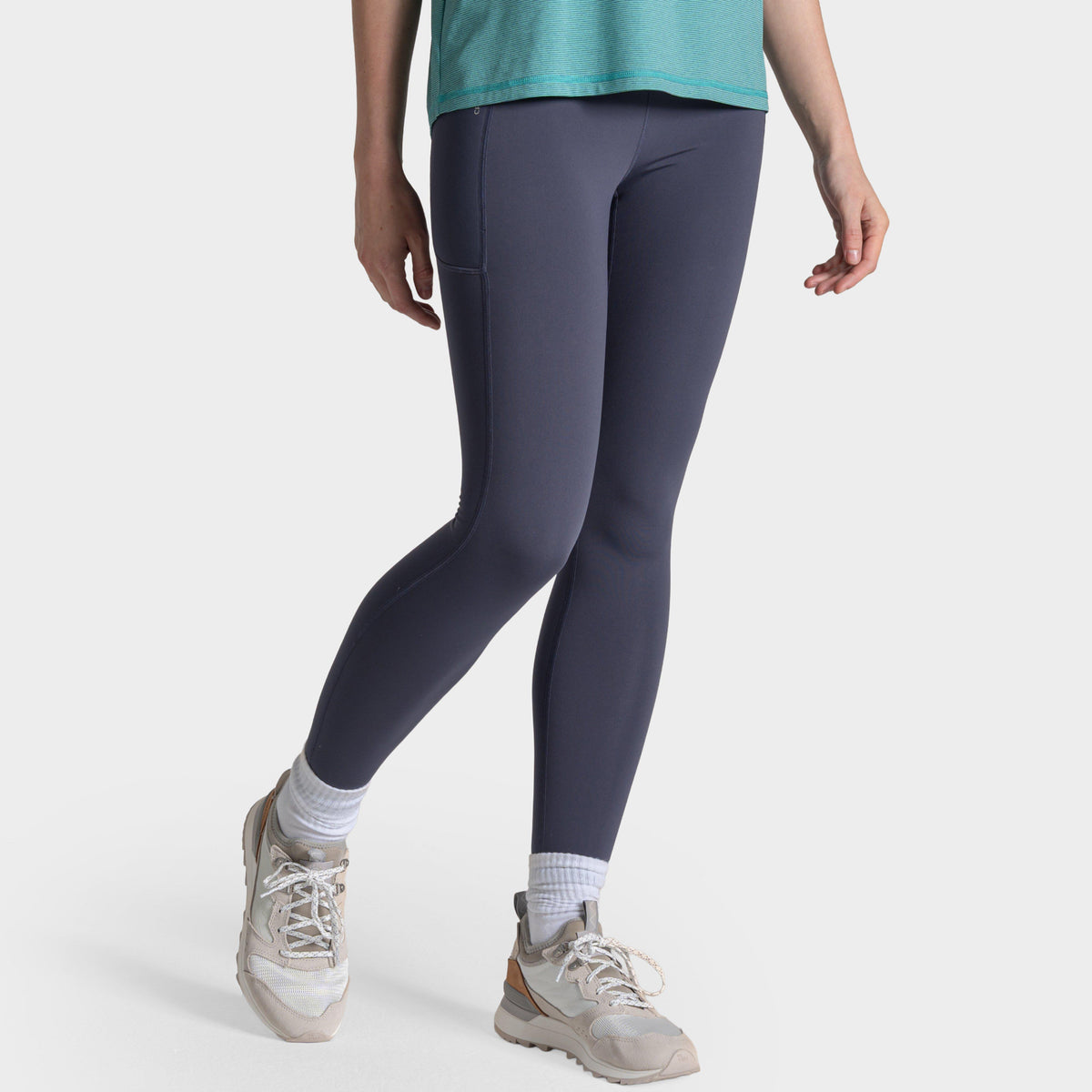 Women's Alex II Leggings