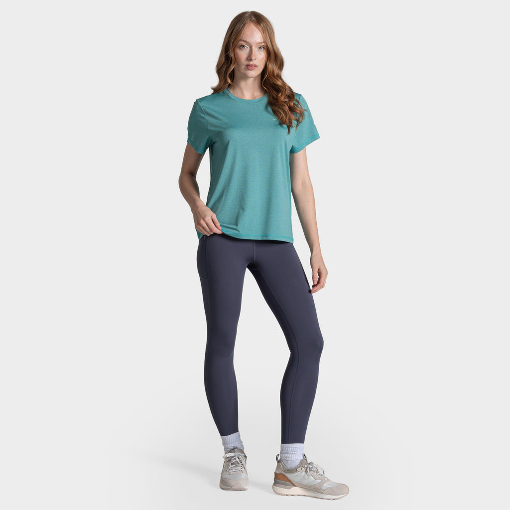 Women's Alex II Leggings