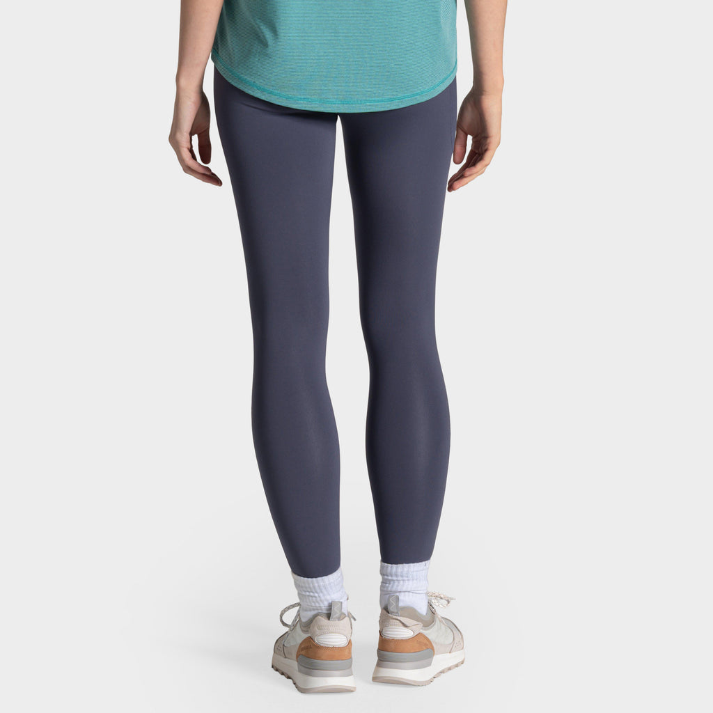 Women's Alex II Leggings