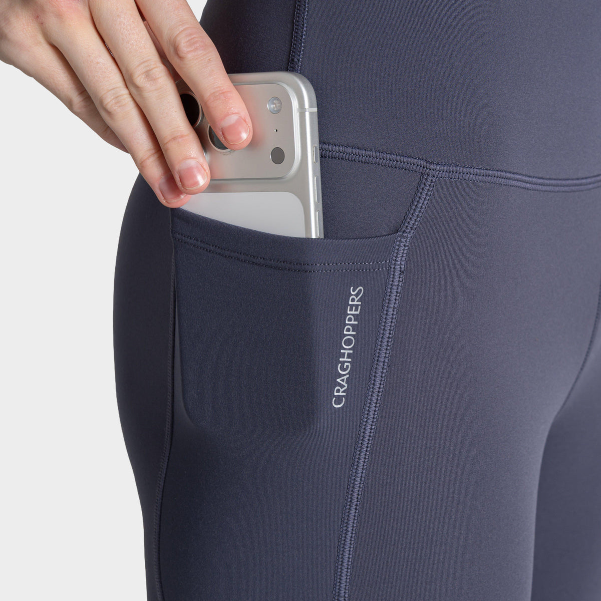 Women's Alex II Leggings
