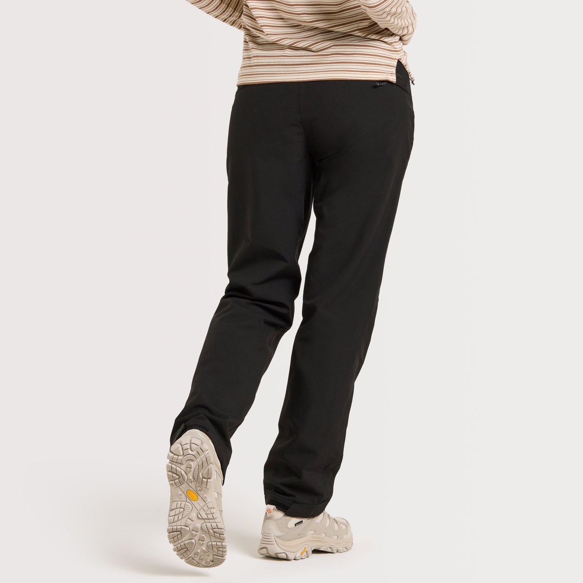 Women's Aysgarth II Thermo Waterproof Trousers