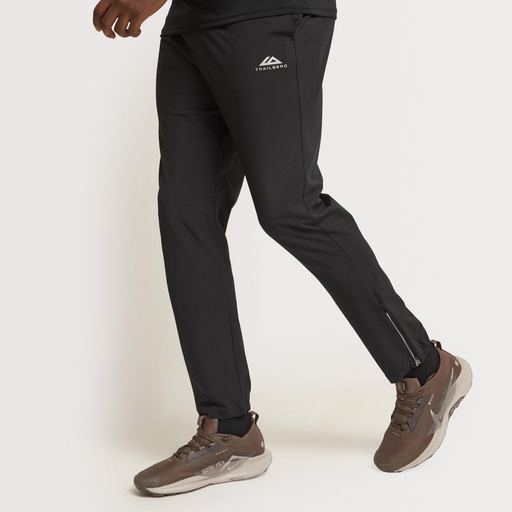Men’s Essential Pant