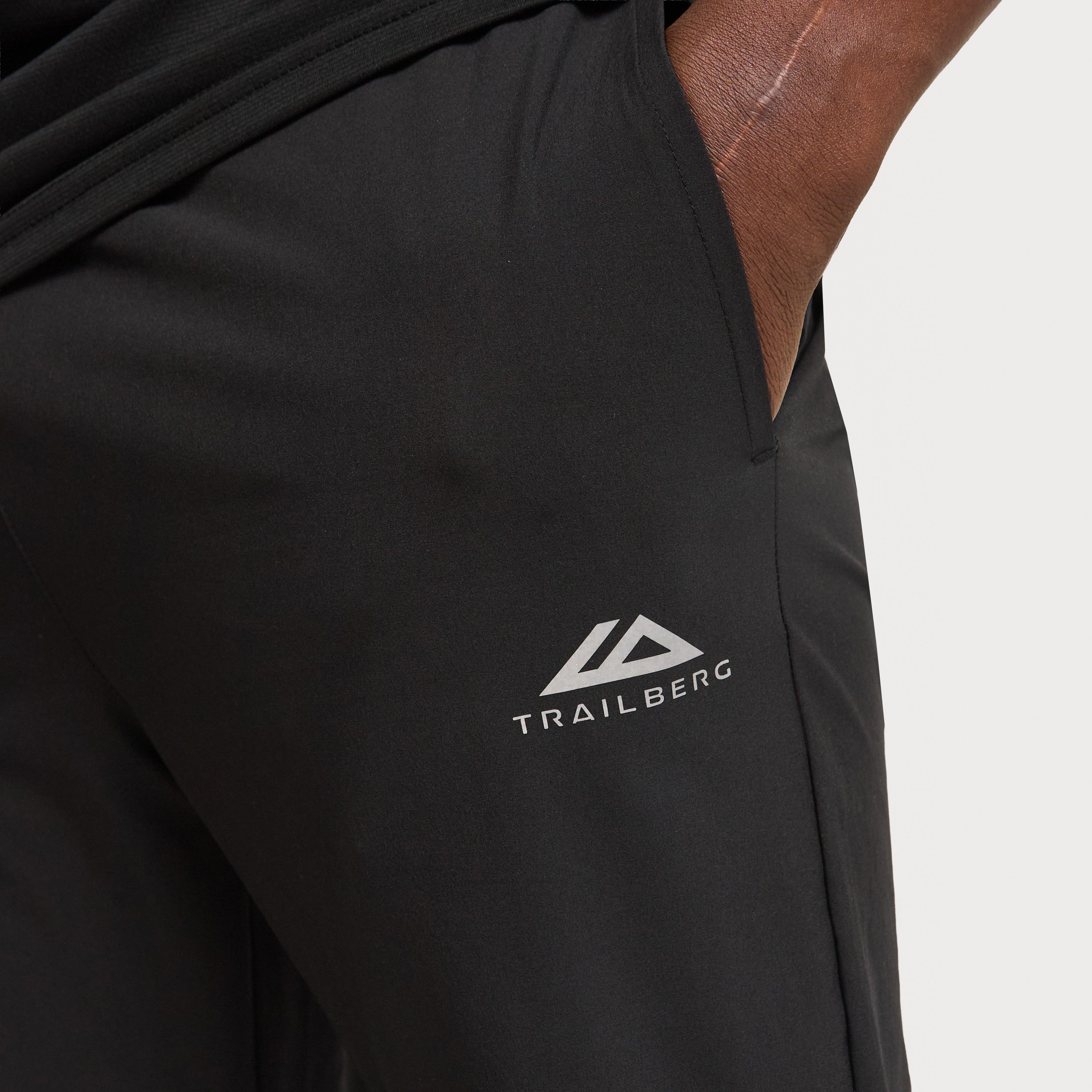 Men’s Essential Pant