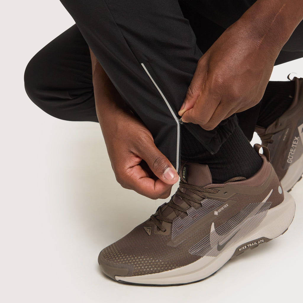 Men’s Essential Pant