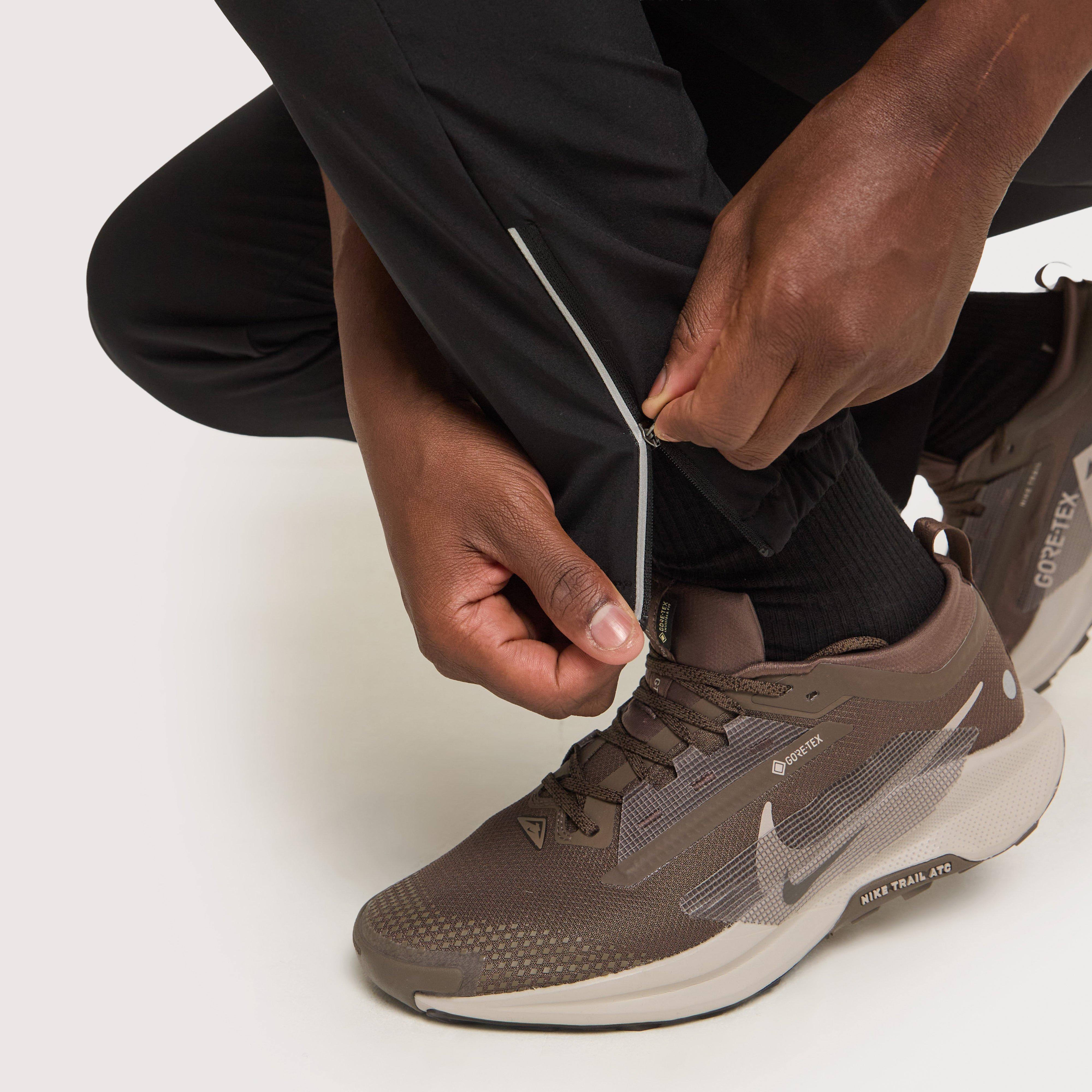 Men’s Essential Pant