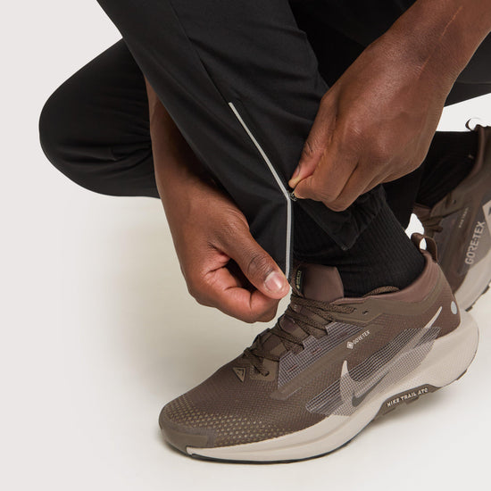 Men’s Essential Pant