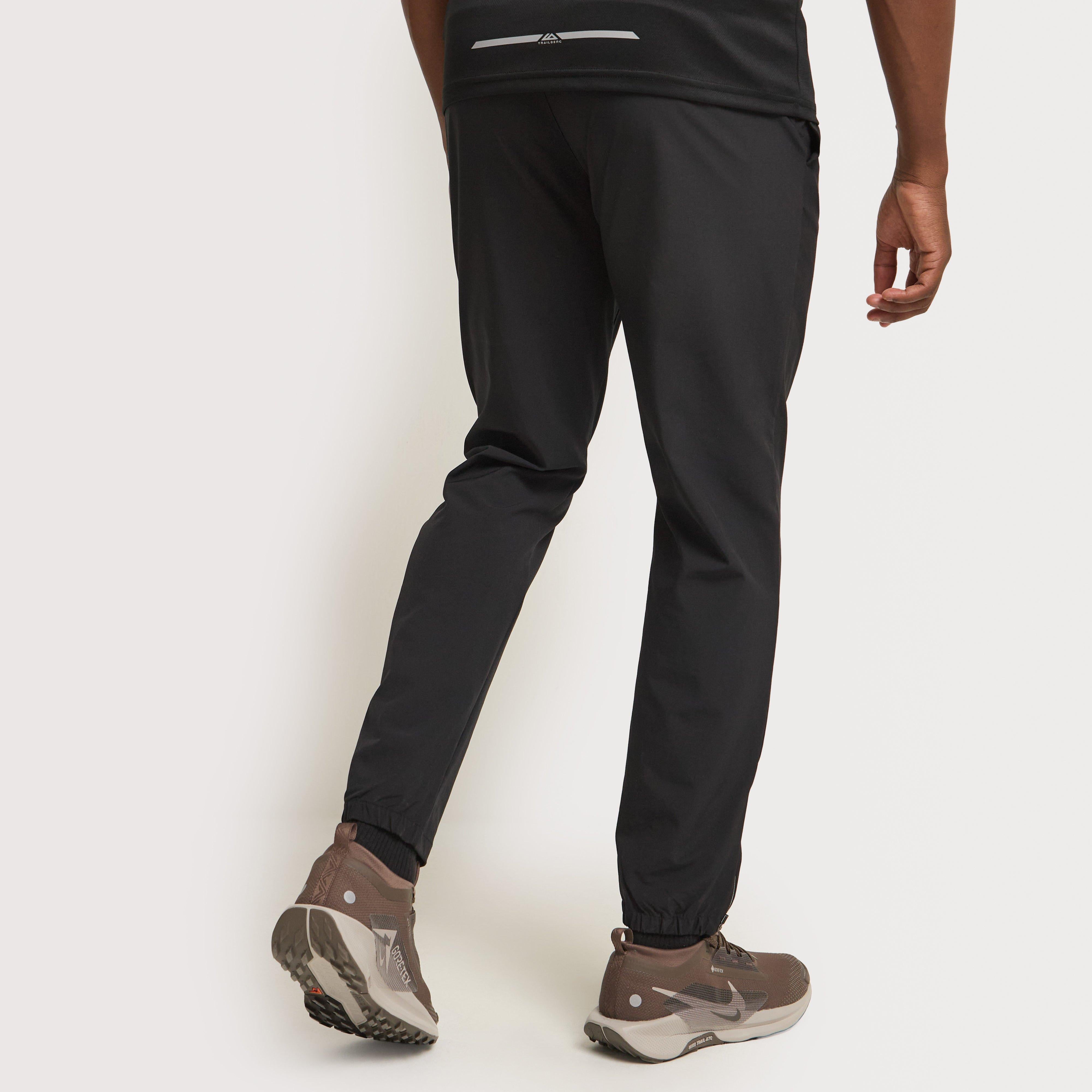 Men’s Essential Pant