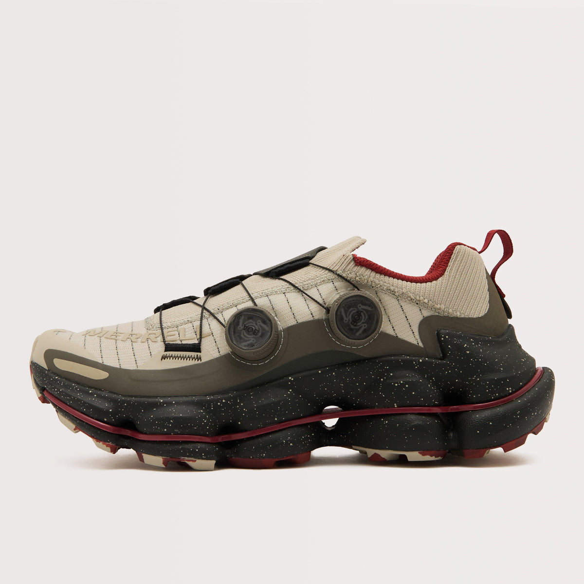 Men's SpeedArc Surge BOA