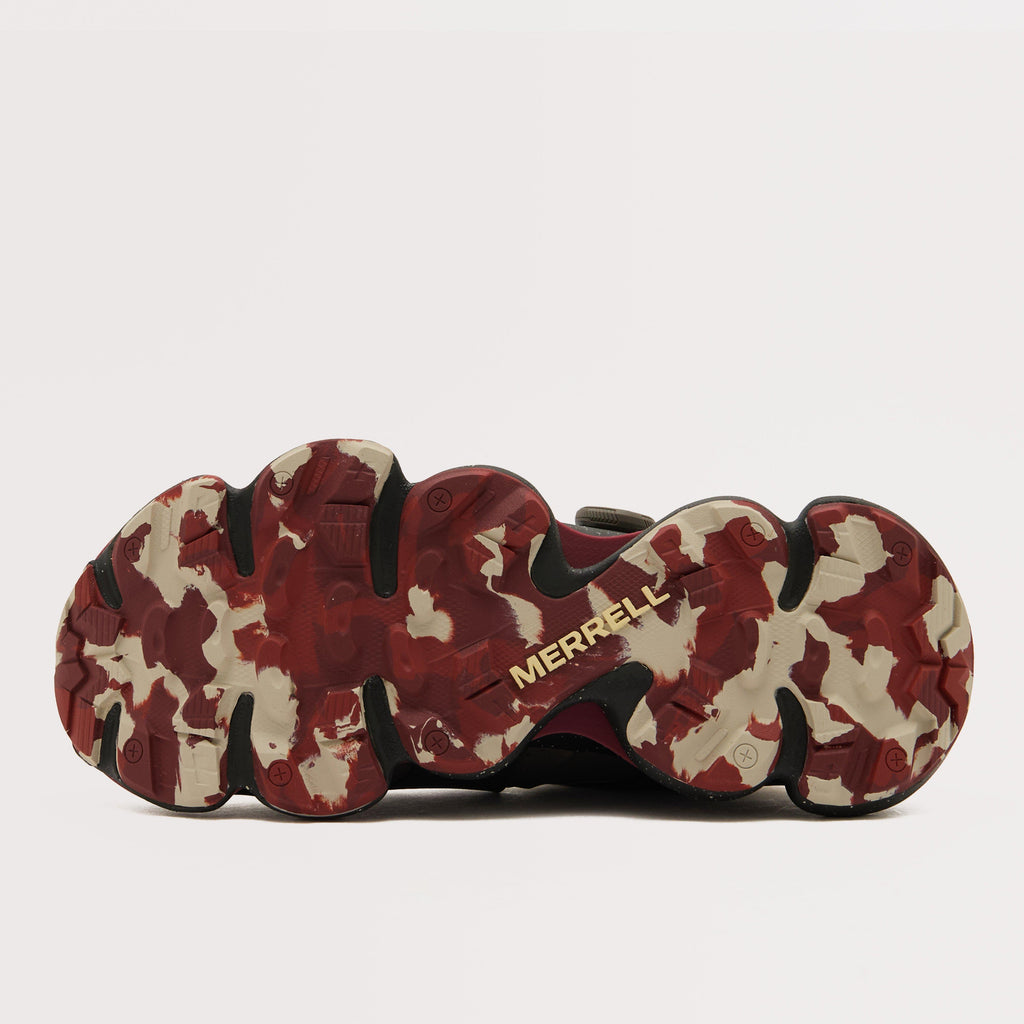 Men's SpeedArc Surge BOA
