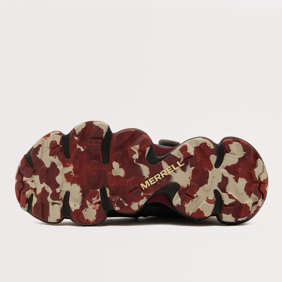 Men's SpeedArc Surge BOA