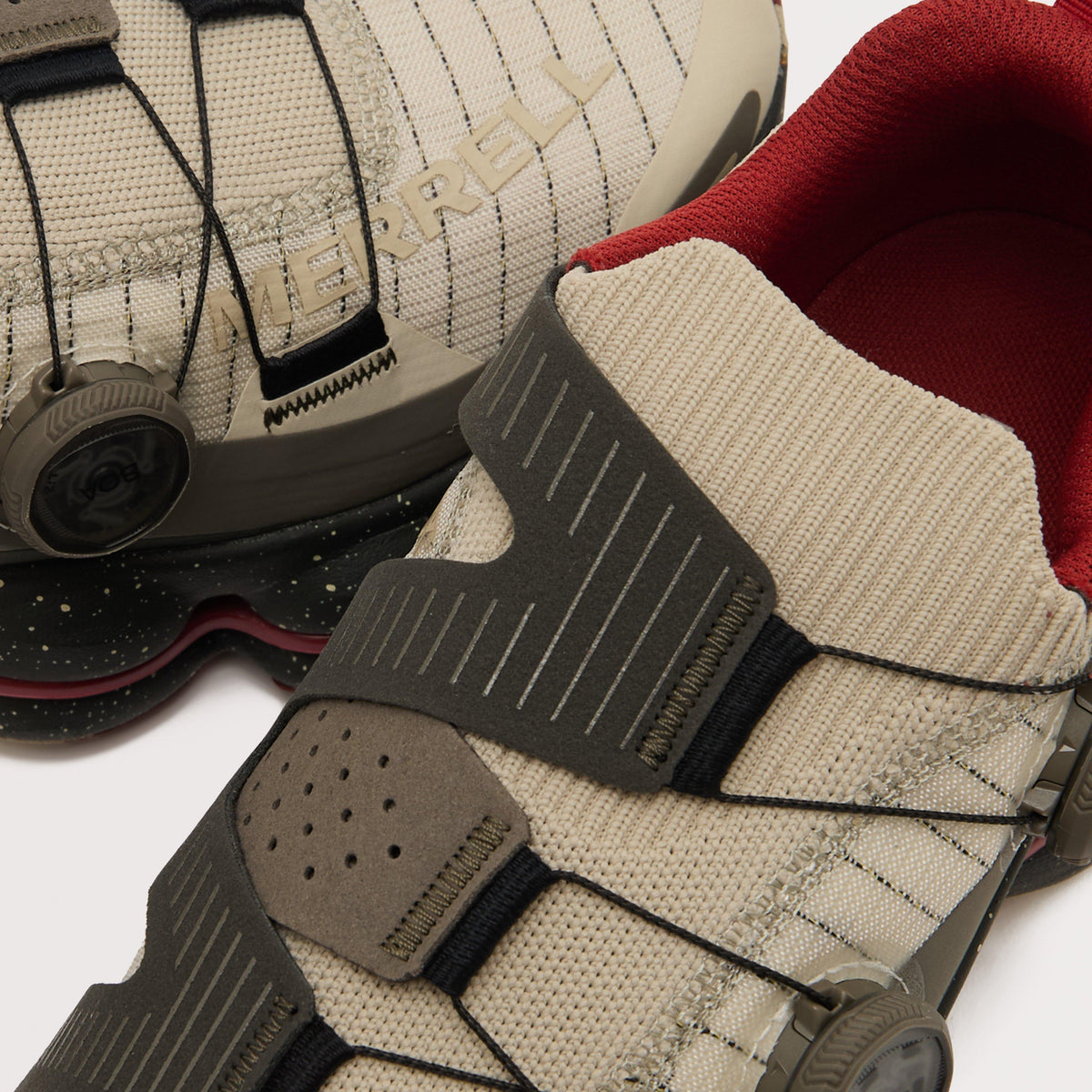 Men's SpeedArc Surge BOA