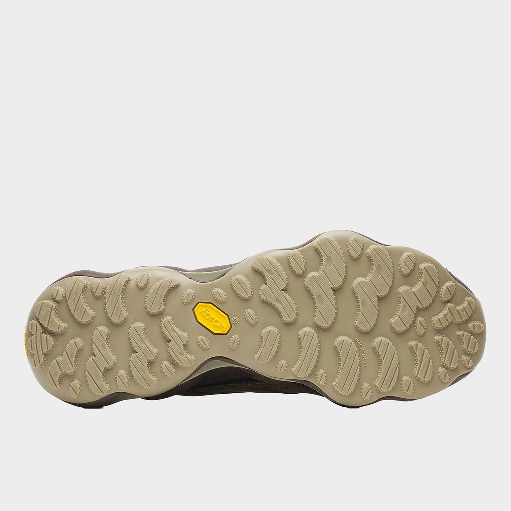 Men’s SpeedArc Matis LTR WP