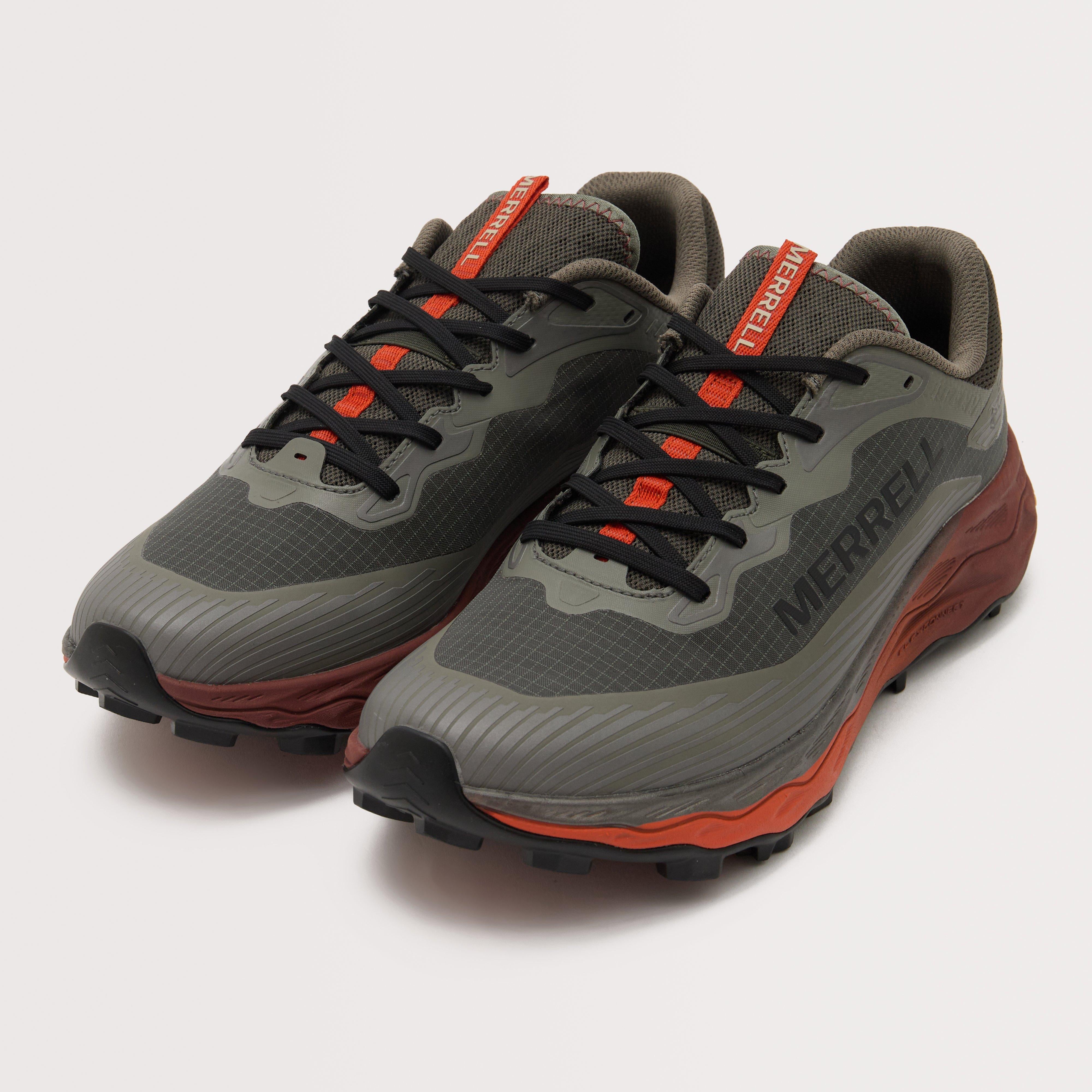 Men's Agility Peak 6 GTX