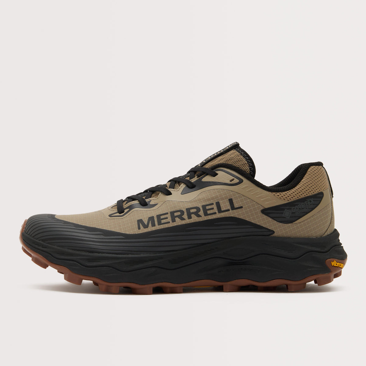 Men’s Agility Peak 6 GTX