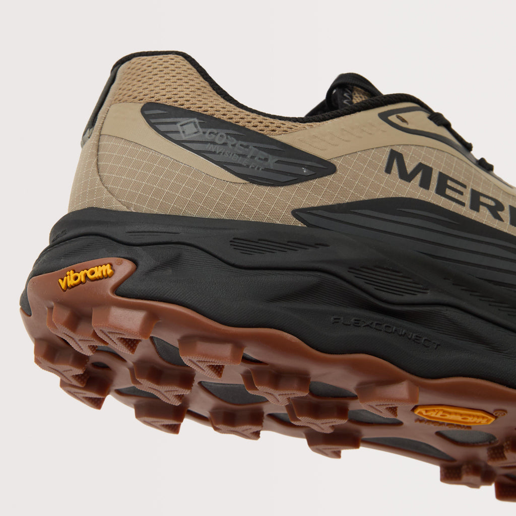 Men’s Agility Peak 6 GTX
