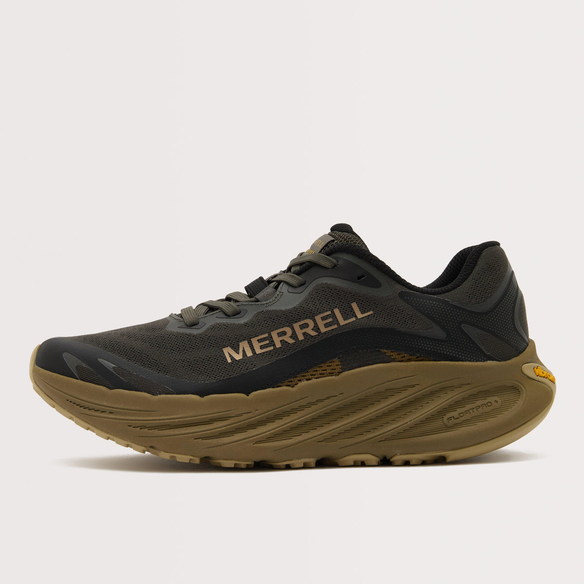Men's ProMorph