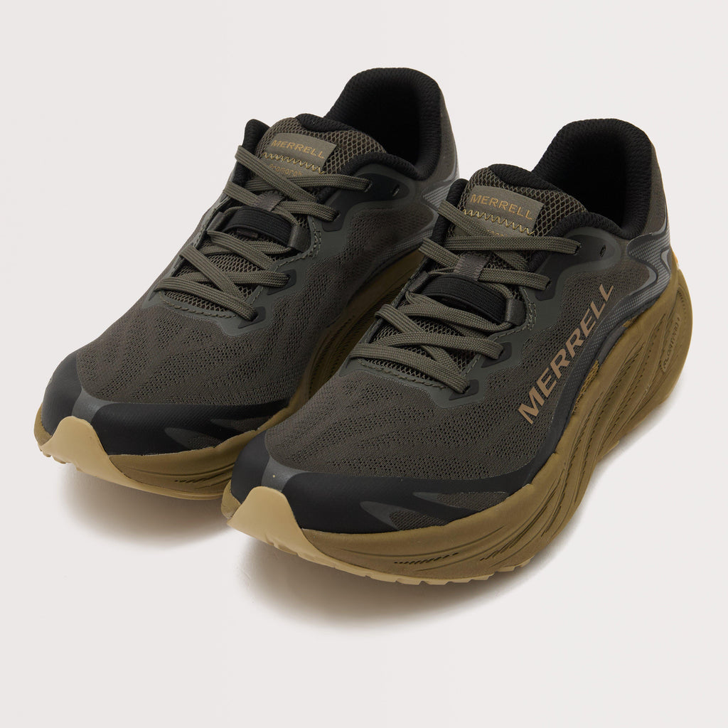 Men's ProMorph