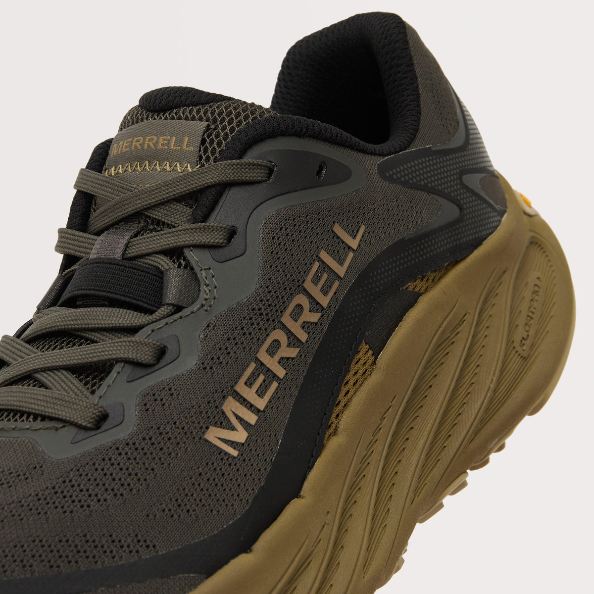 Men's ProMorph