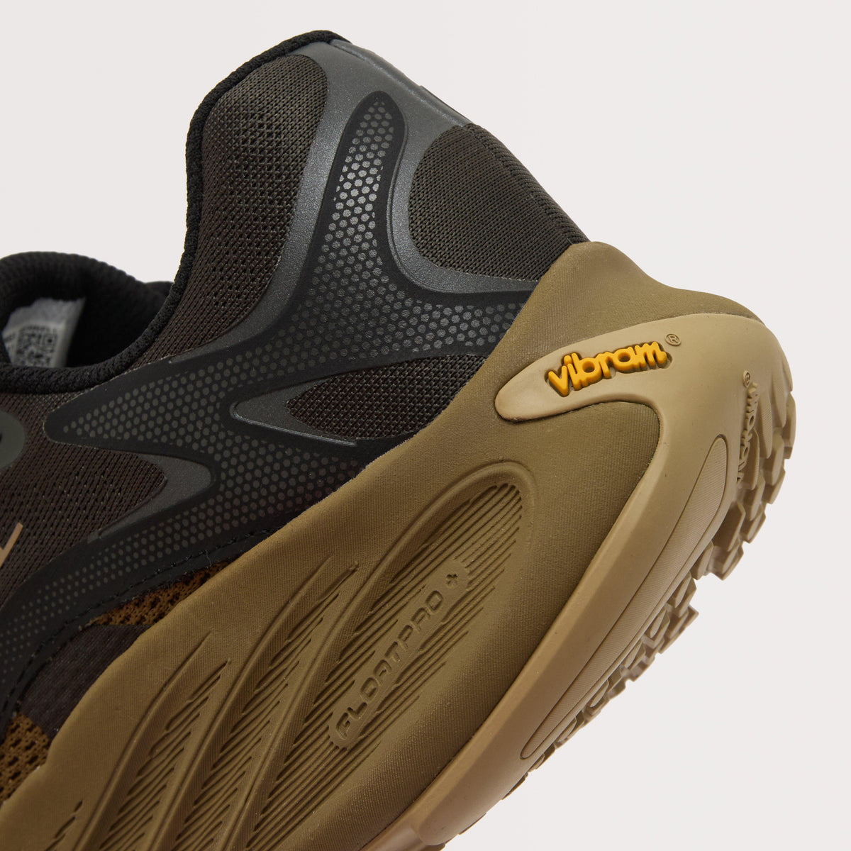 Men's ProMorph