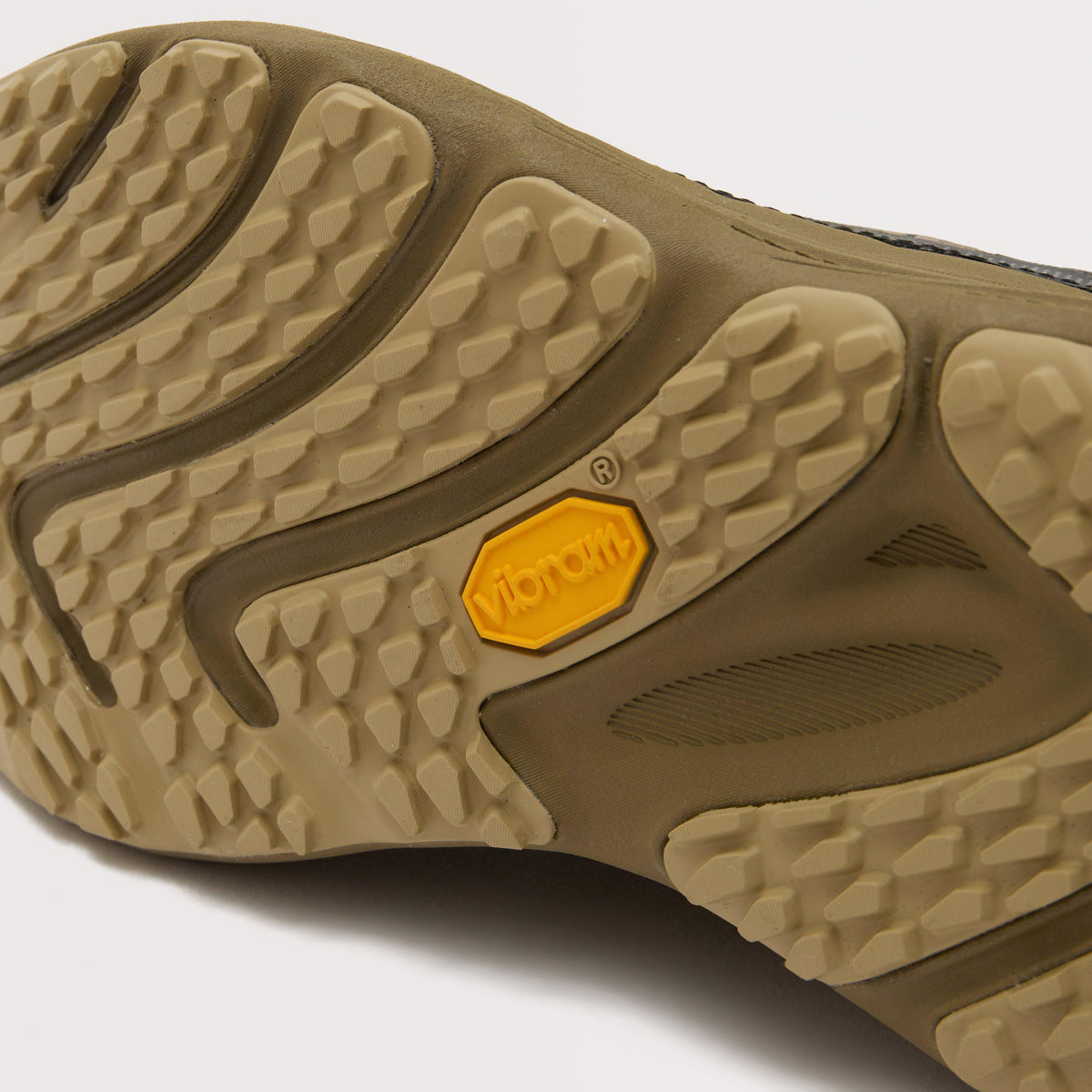 Men's ProMorph