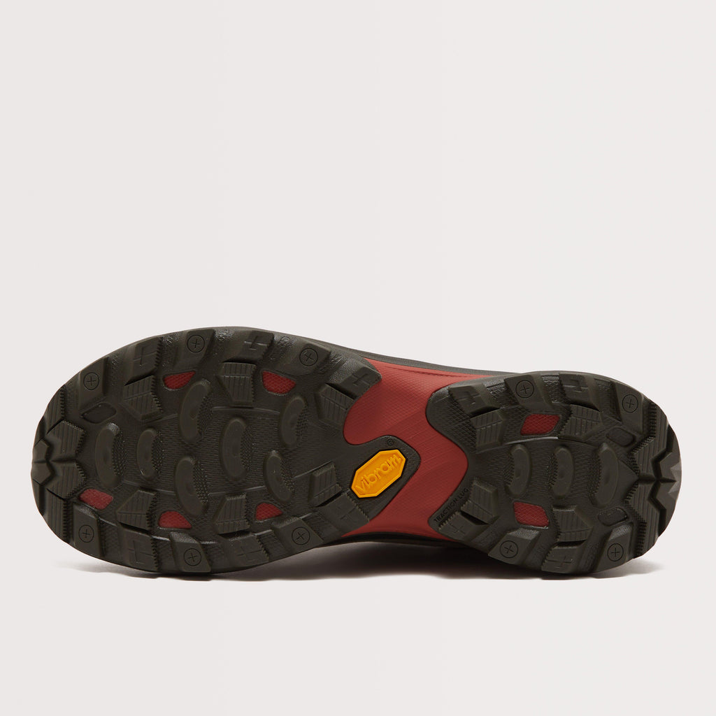 Men's Moab Speed 2 GTX