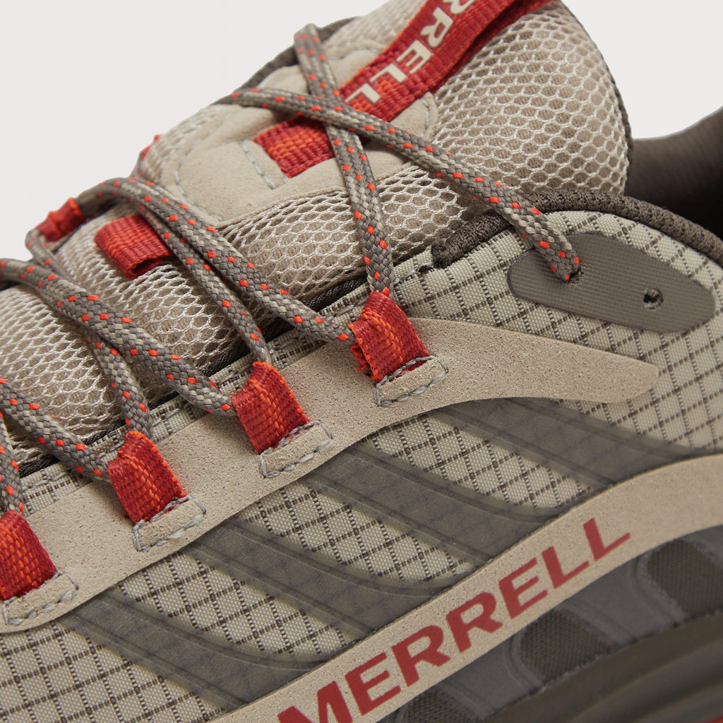 Men's Moab Speed 2 GTX