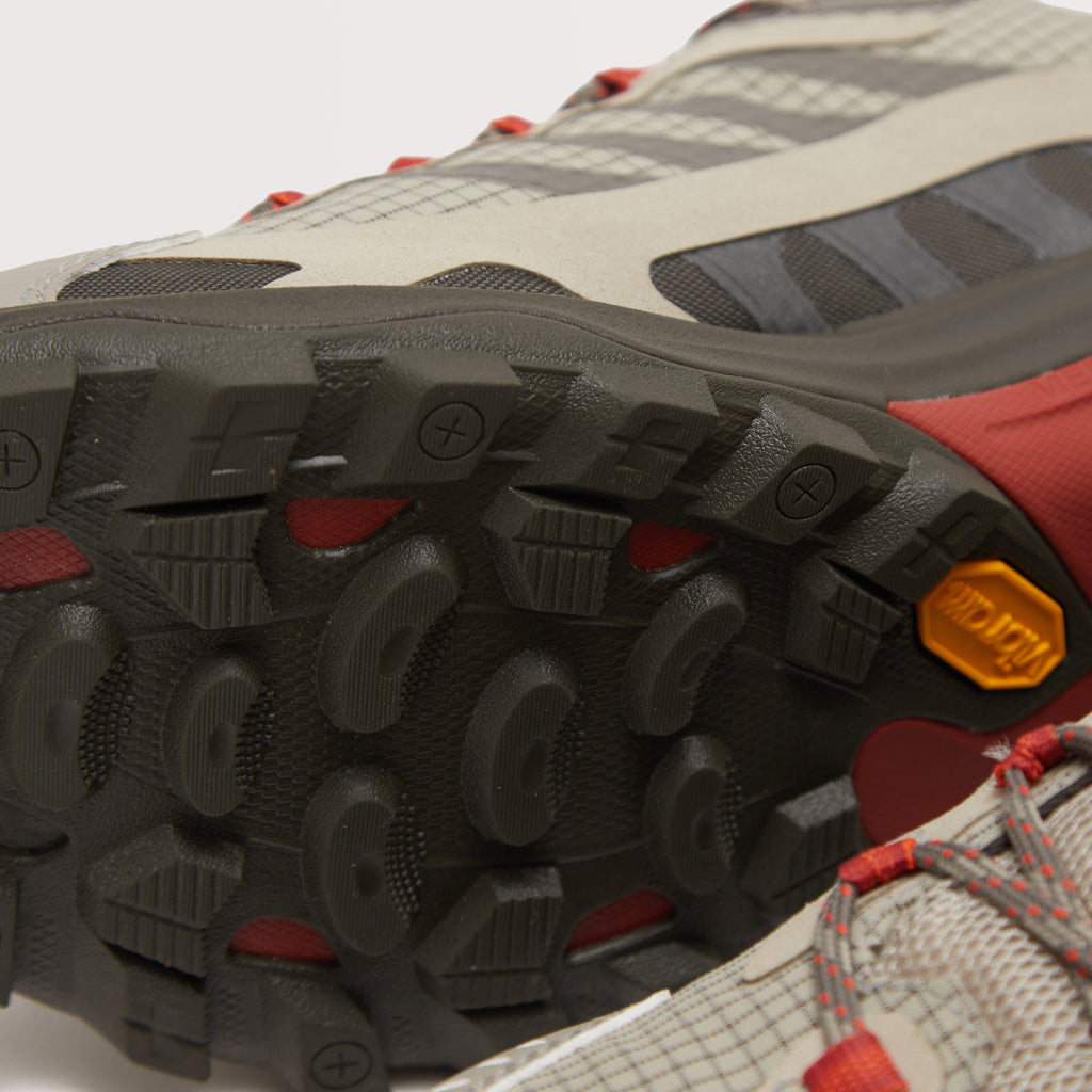 Men's Moab Speed 2 GTX
