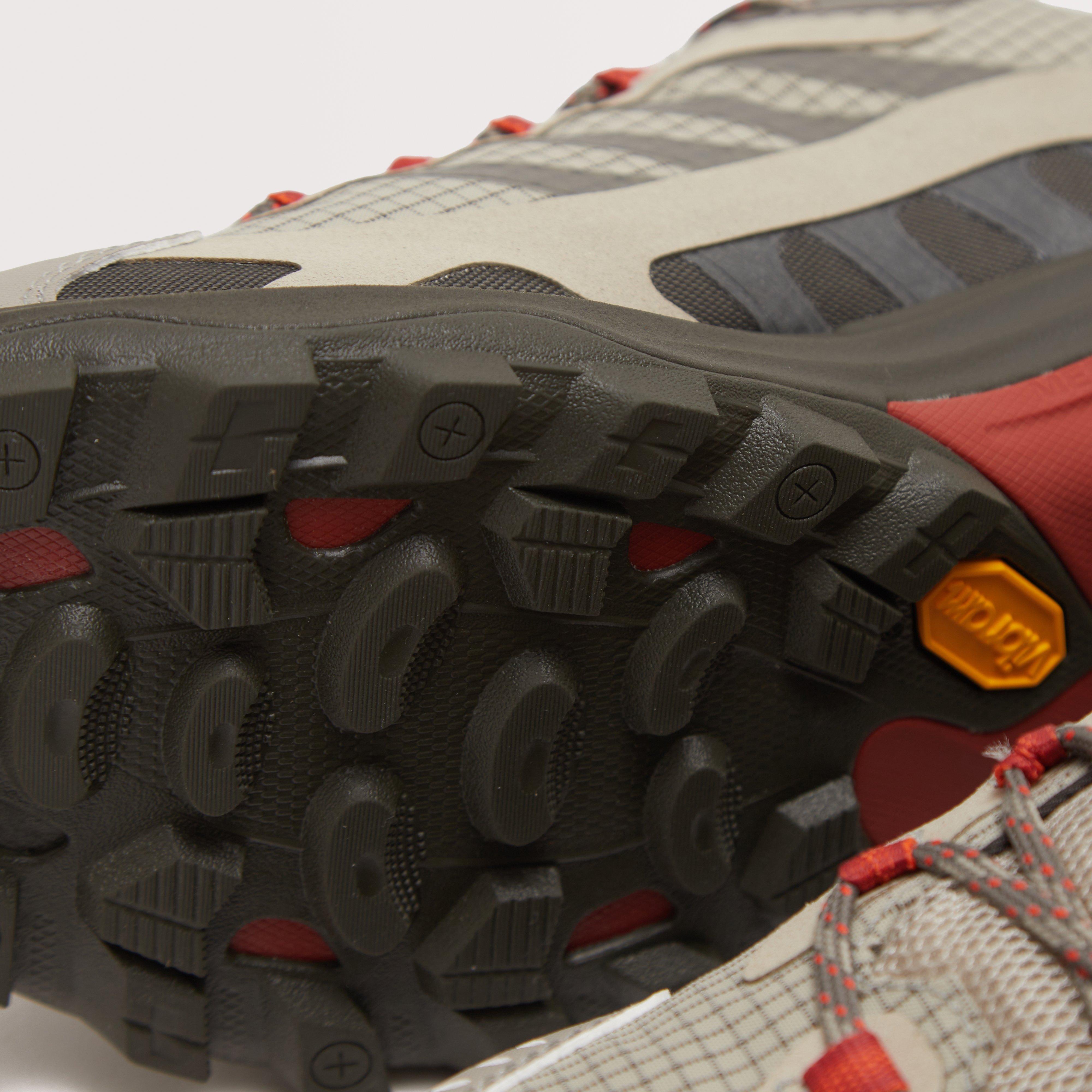 Men's Moab Speed 2 GTX