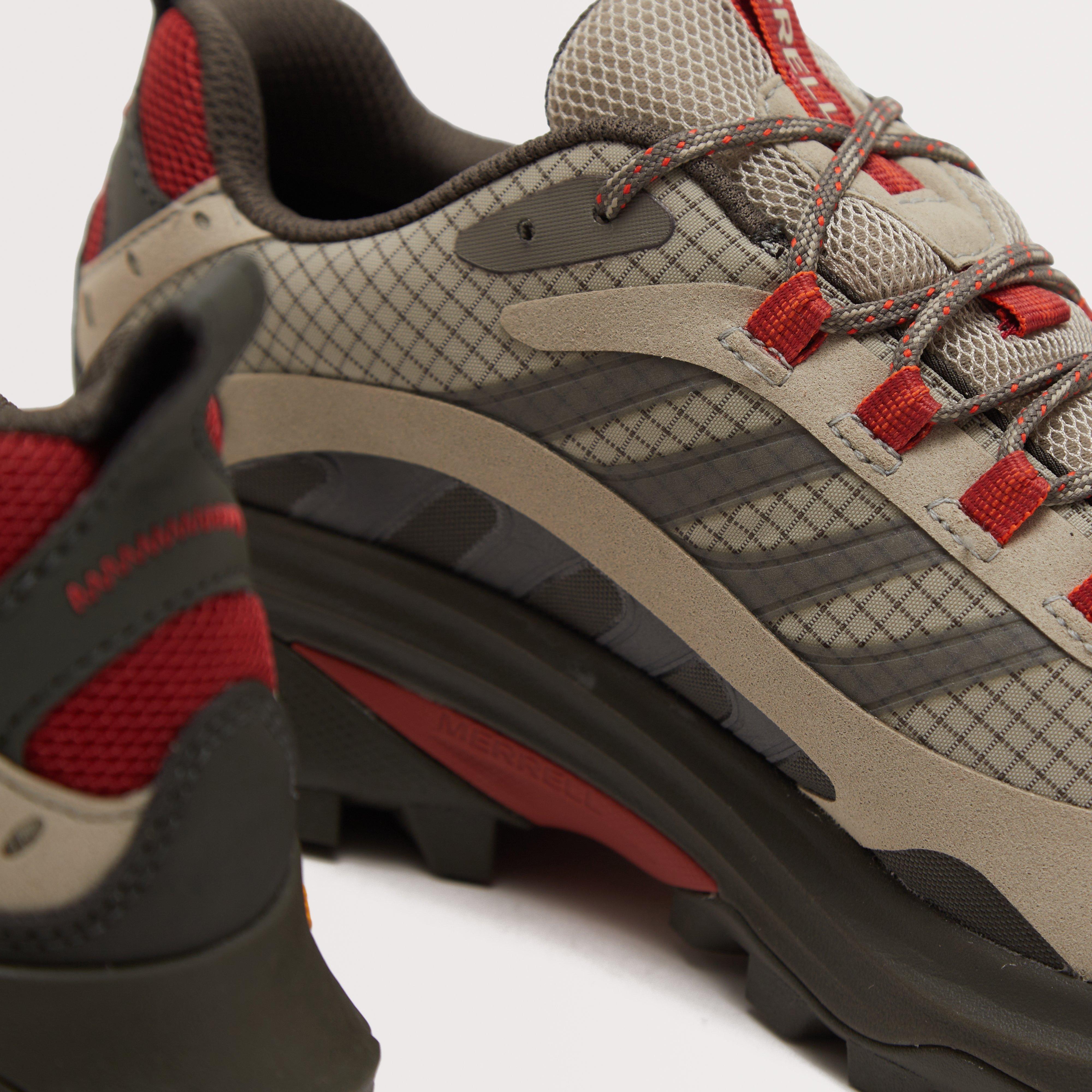 Men's Moab Speed 2 GTX