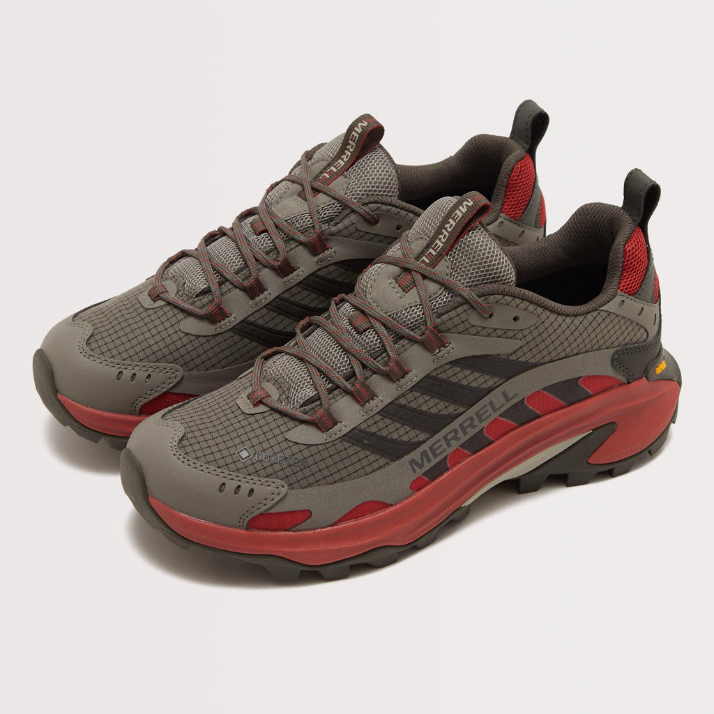 Men's Moab Speed 2 GTX