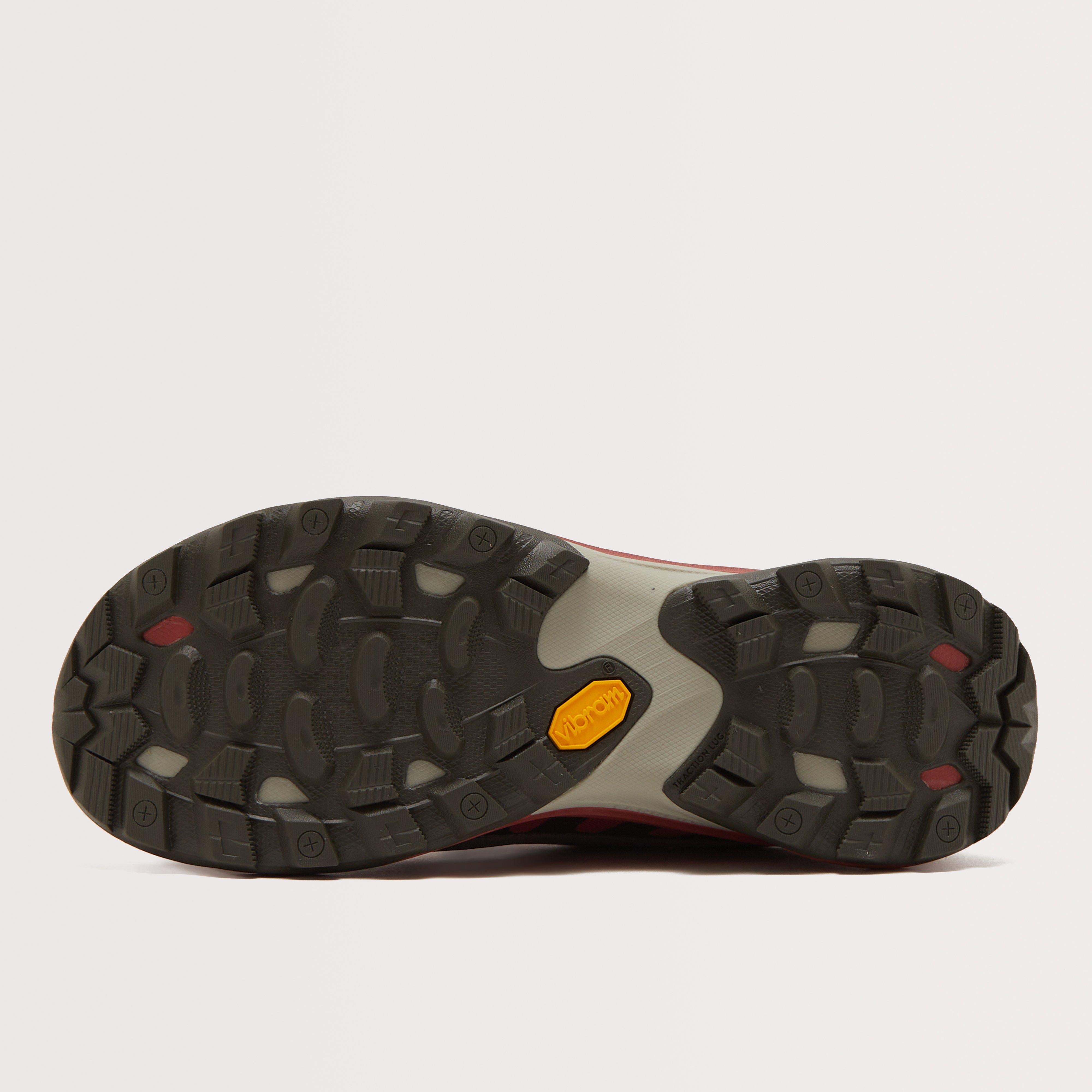 Men's Moab Speed 2 GTX