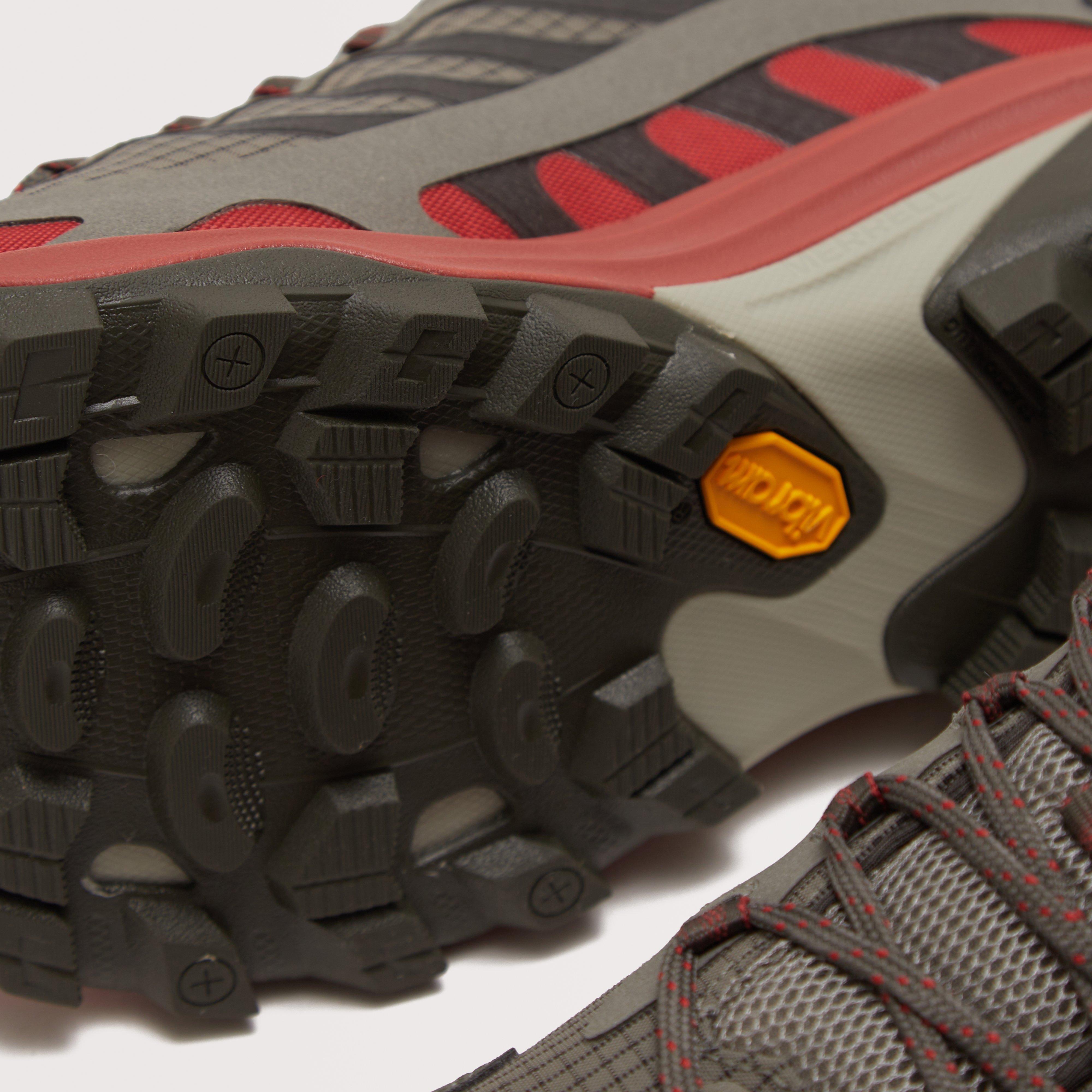 Men's Moab Speed 2 GTX