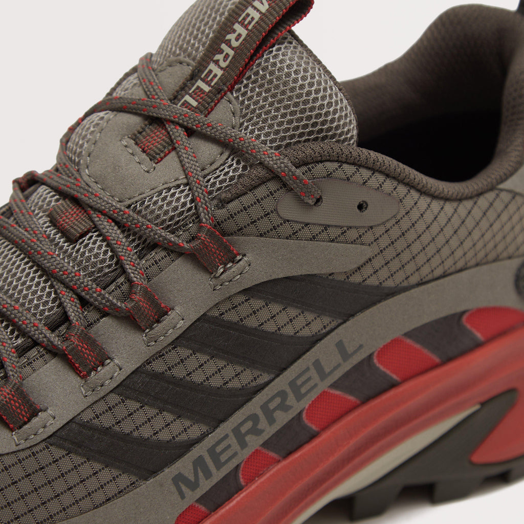 Men's Moab Speed 2 GTX