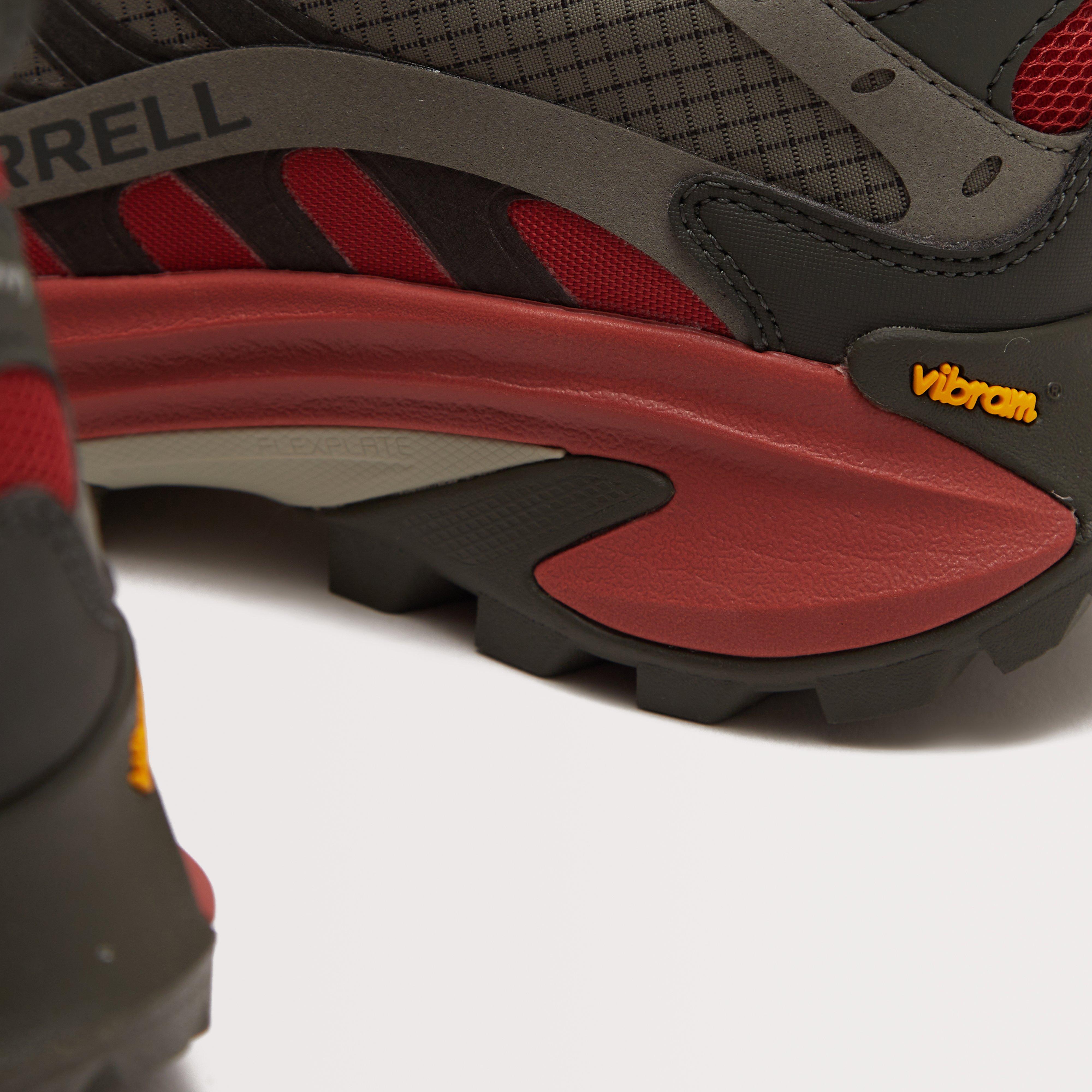 Men's Moab Speed 2 GTX