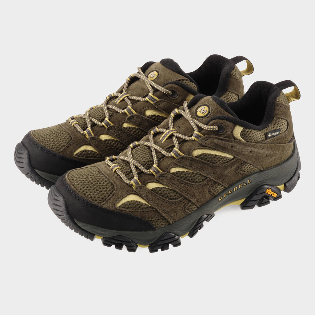 Men's Moab 3 GTX