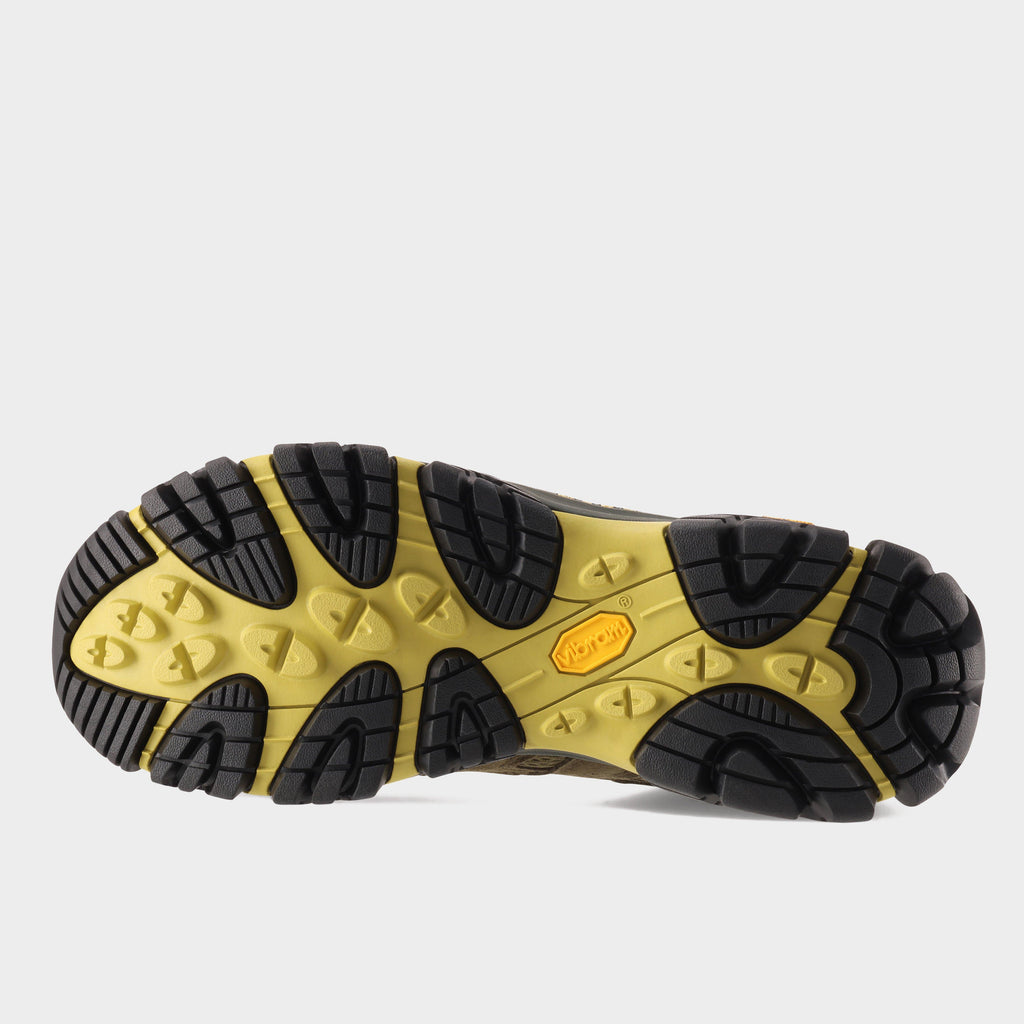 Men's Moab 3 GTX